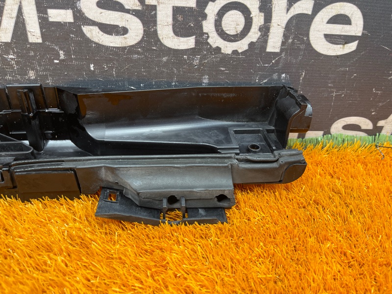 Кронштейн радиатора, 300 рублей, Красноярск