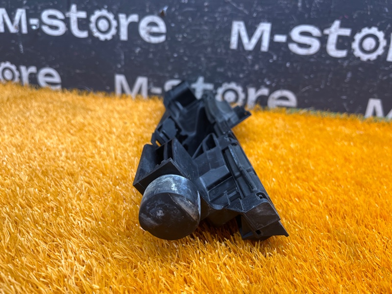 Кронштейн радиатора, 300 рублей, Красноярск