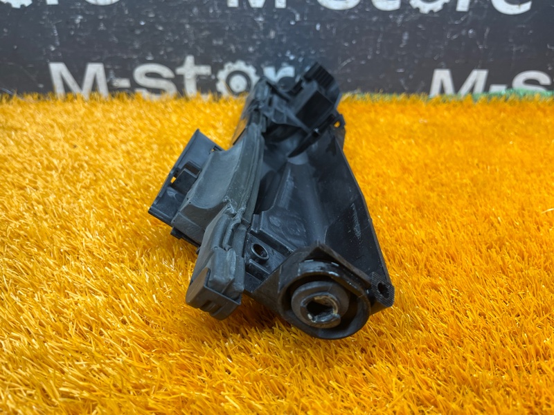 Кронштейн радиатора, 300 рублей, Красноярск