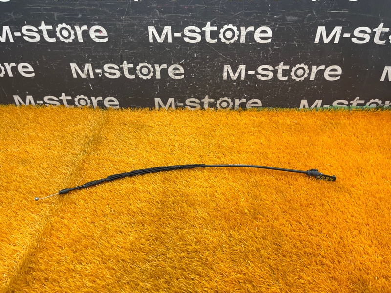 трос капота, 700 рублей, Красноярск