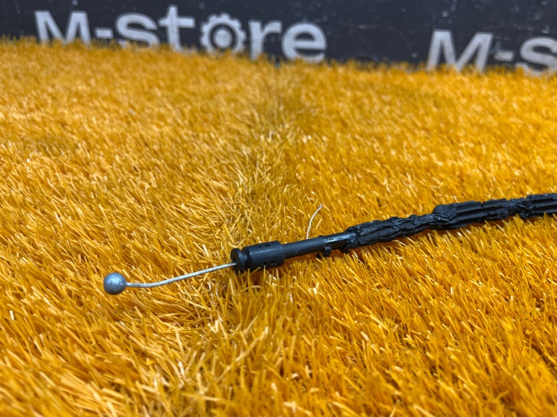 трос капота, 700 рублей, Красноярск