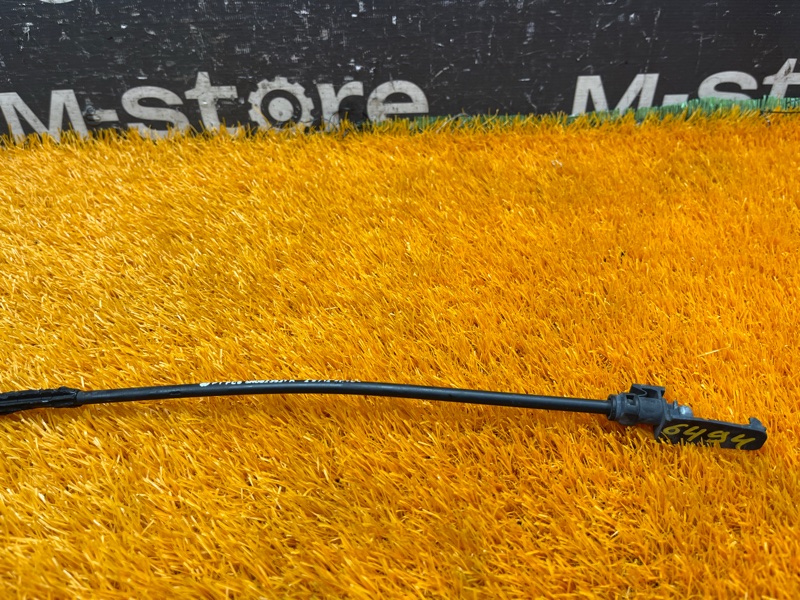 трос капота, 700 рублей, Красноярск