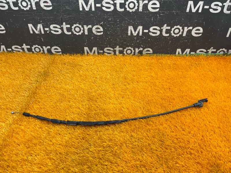 трос капота, 700 рублей, Красноярск