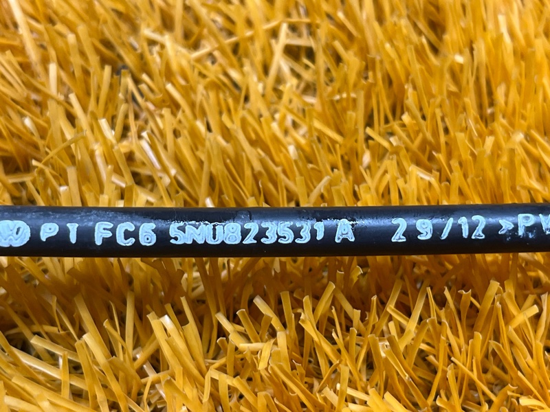 трос капота, 700 рублей, Красноярск