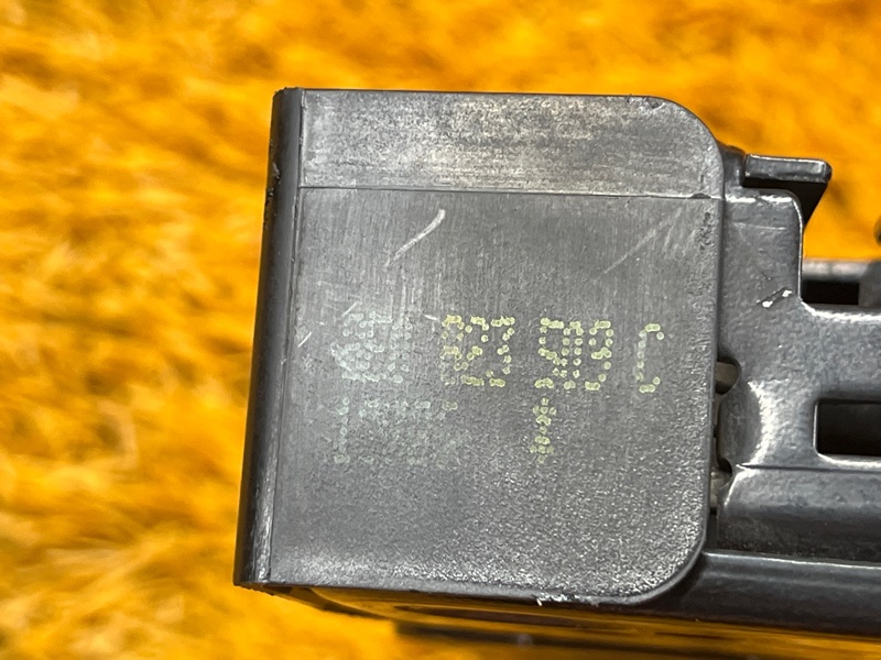 замок капота, 500 рублей, Красноярск