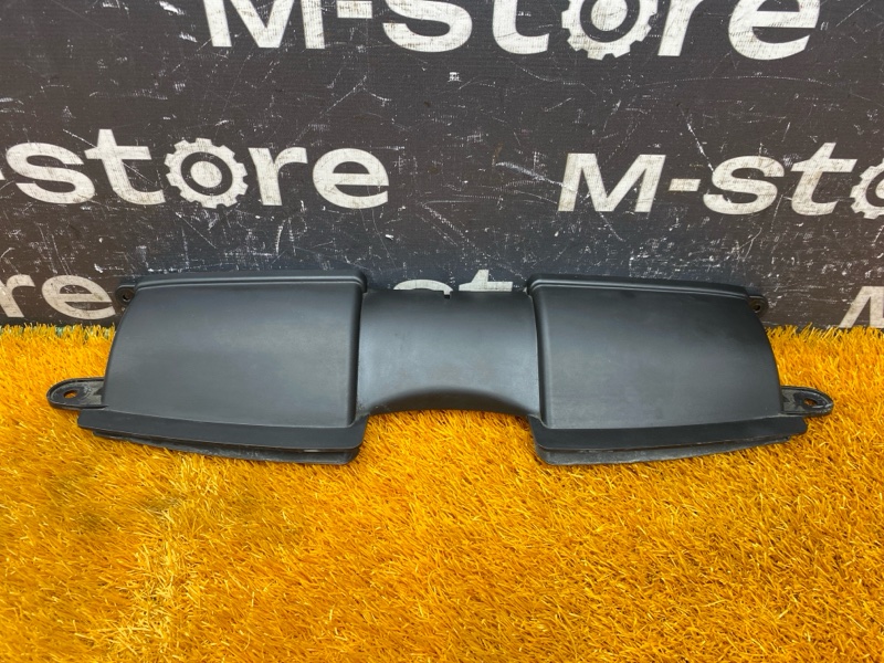 воздухозаборник, 900 рублей, Красноярск