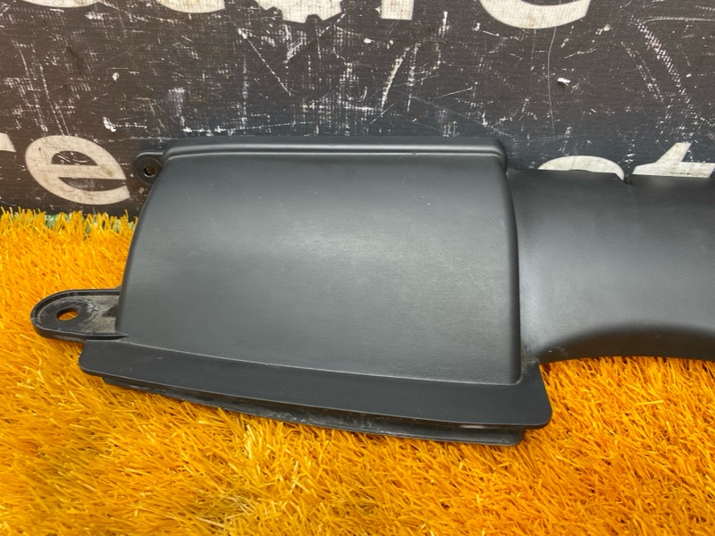 воздухозаборник, 900 рублей, Красноярск