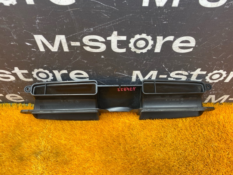 воздухозаборник, 900 рублей, Красноярск