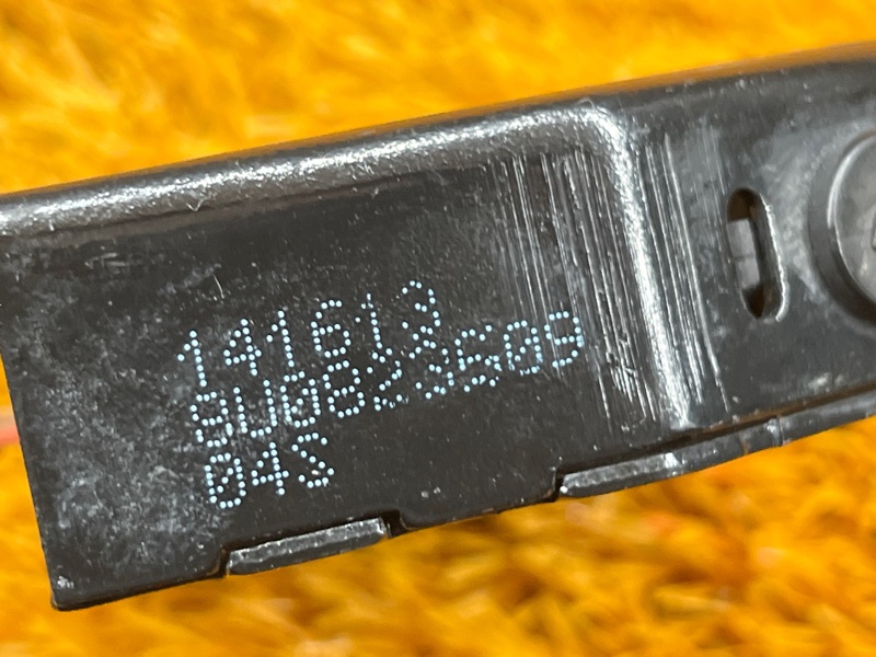 замок капота, 1500 рублей, Красноярск