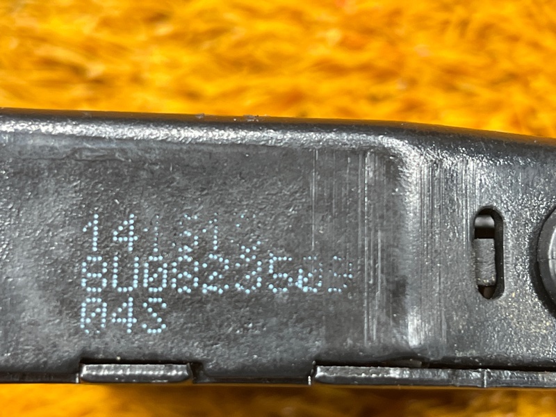 замок капота, 1500 рублей, Красноярск