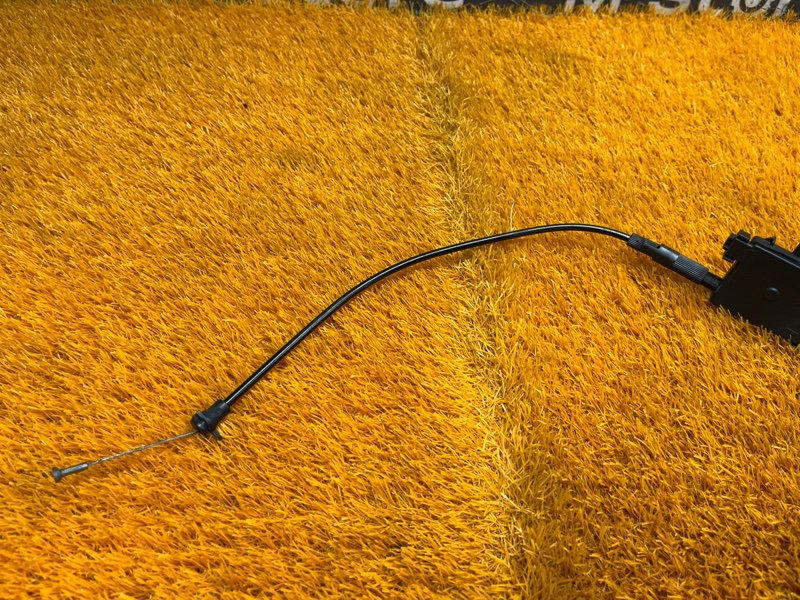 трос капота, 1500 рублей, Красноярск