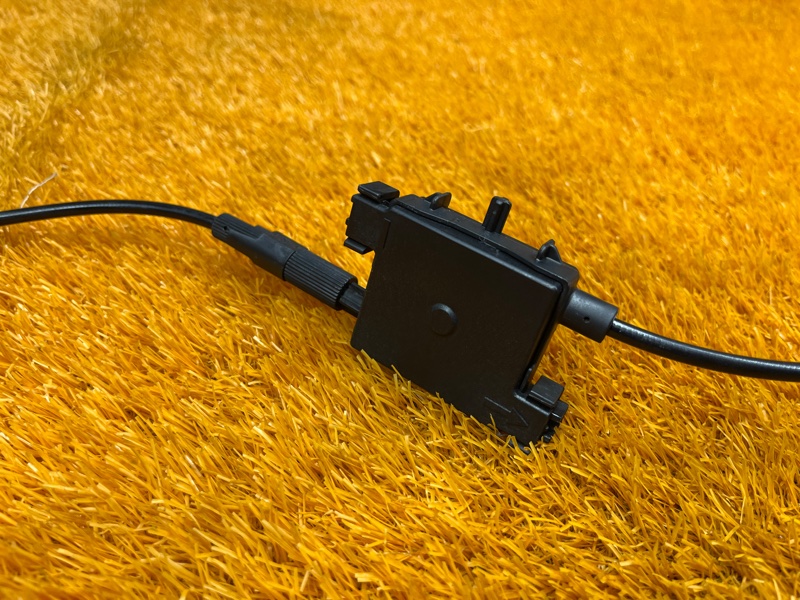 трос капота, 1500 рублей, Красноярск