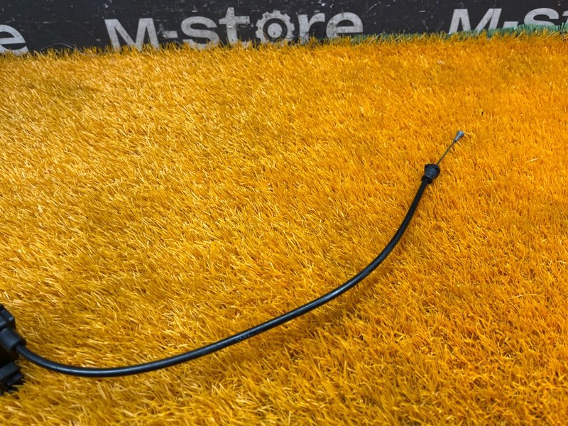 трос капота, 1500 рублей, Красноярск