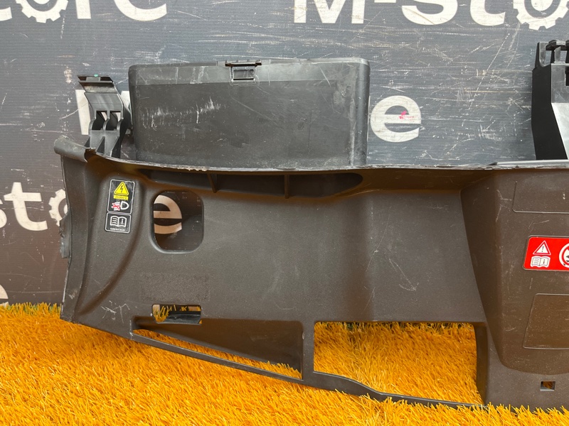 воздухозаборник, 2500 рублей, Красноярск