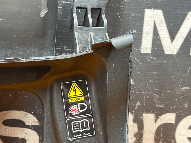 воздухозаборник, 2500 рублей, Красноярск