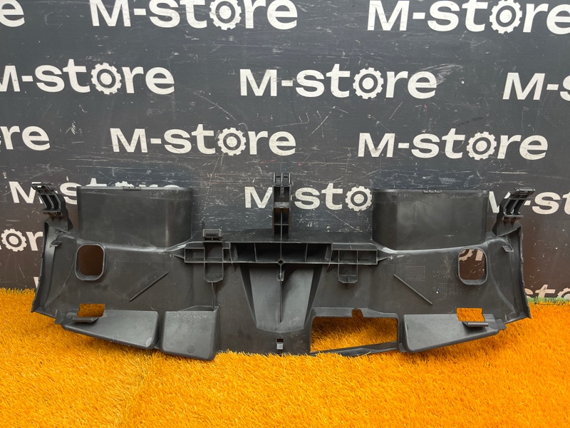 воздухозаборник, 2500 рублей, Красноярск