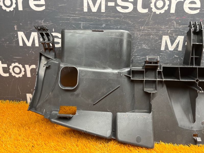 воздухозаборник, 2500 рублей, Красноярск