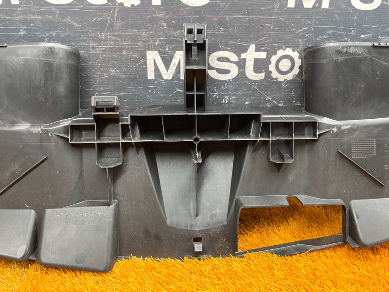 воздухозаборник, 2500 рублей, Красноярск