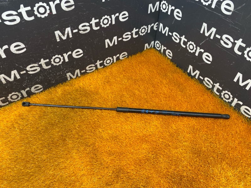 амортизатор капота, 500 рублей, Красноярск