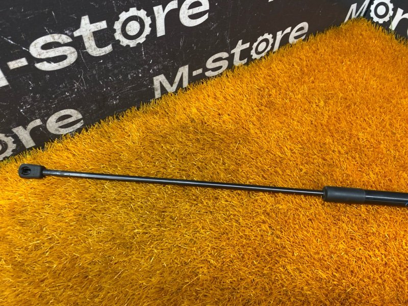 амортизатор капота, 500 рублей, Красноярск