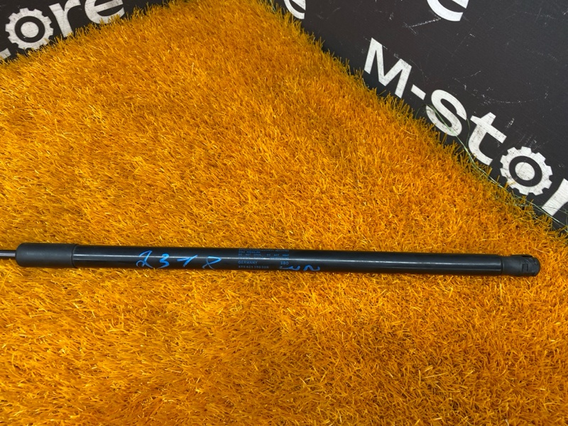 амортизатор капота, 500 рублей, Красноярск