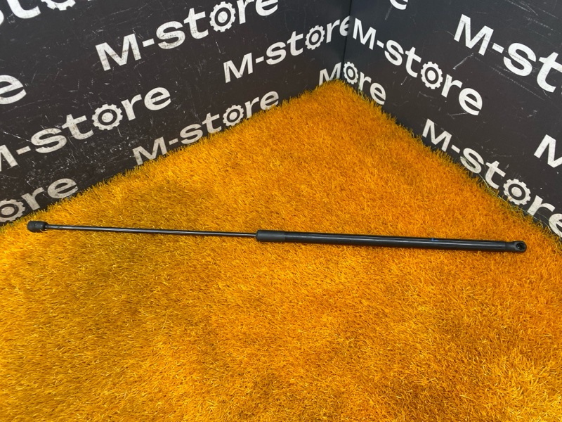 амортизатор капота, 500 рублей, Красноярск