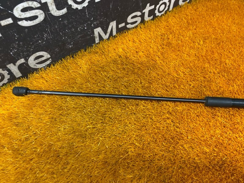 амортизатор капота, 500 рублей, Красноярск