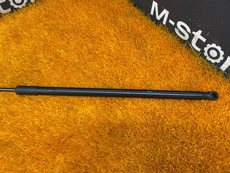 амортизатор капота, 500 рублей, Красноярск