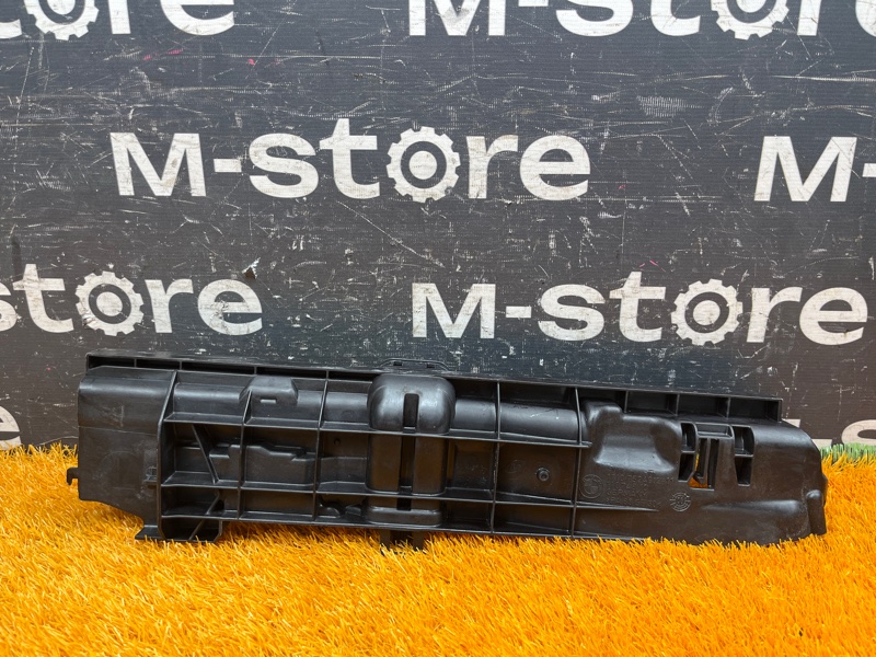 Кронштейн радиатора, 400 рублей, Красноярск