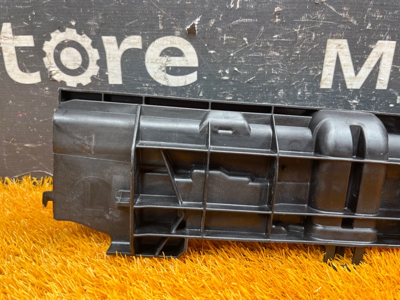 Кронштейн радиатора, 400 рублей, Красноярск