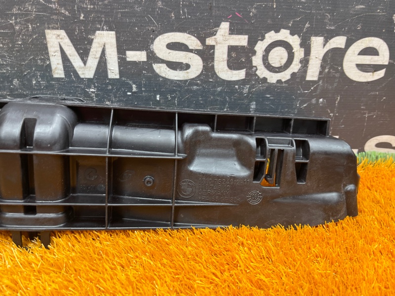 Кронштейн радиатора, 400 рублей, Красноярск