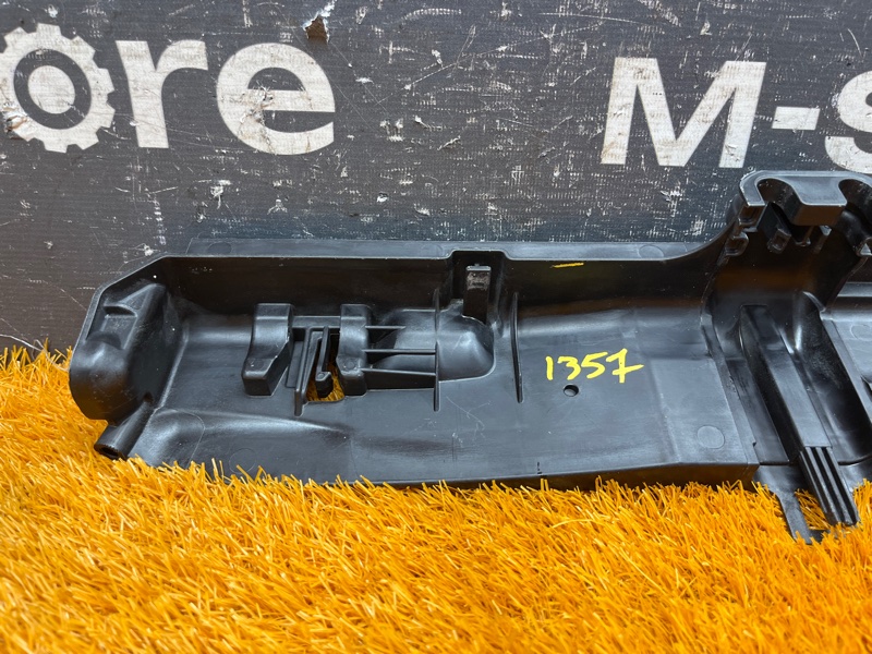 Кронштейн радиатора, 400 рублей, Красноярск