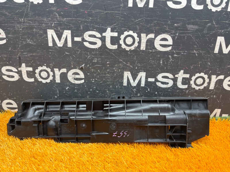 Кронштейн радиатора, 300 рублей, Красноярск