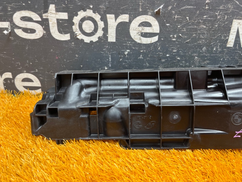 Кронштейн радиатора, 300 рублей, Красноярск