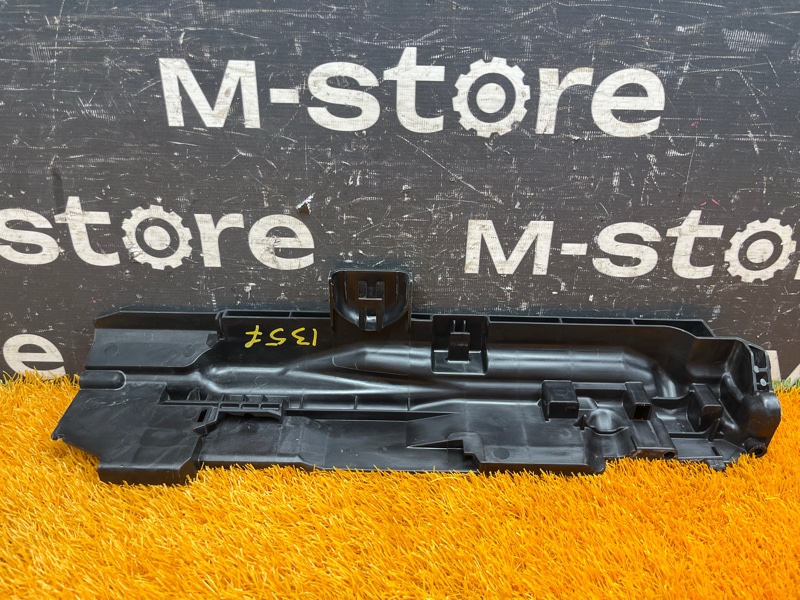 Кронштейн радиатора, 300 рублей, Красноярск