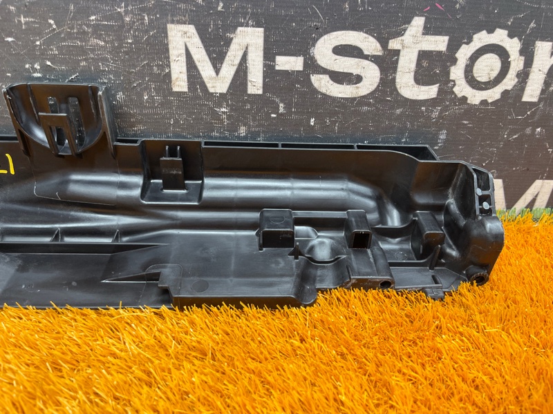 Кронштейн радиатора, 300 рублей, Красноярск