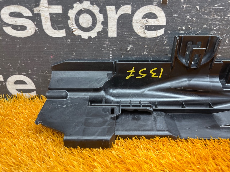 Кронштейн радиатора, 300 рублей, Красноярск