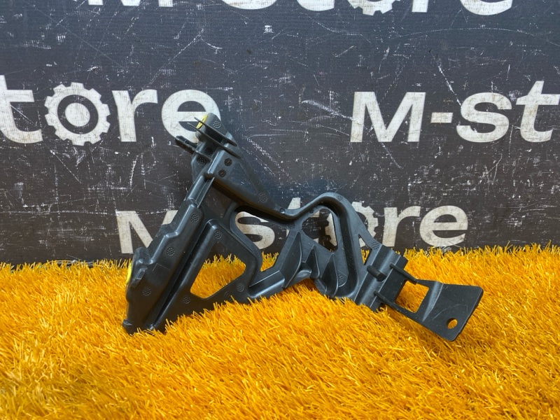 крепление крыла, 1000 рублей, Красноярск