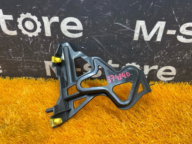 крепление крыла, 1000 рублей, Красноярск