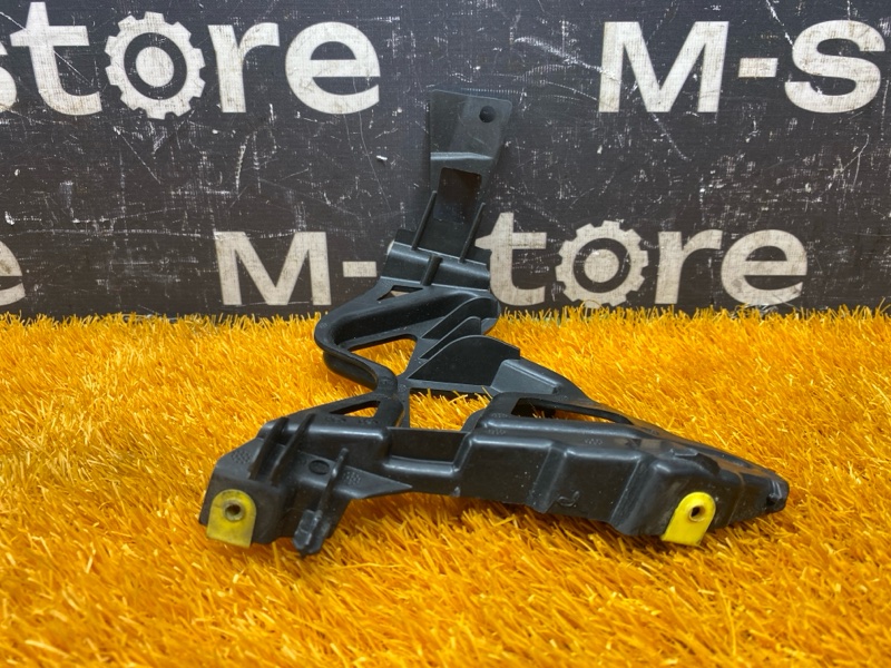 крепление крыла, 1000 рублей, Красноярск