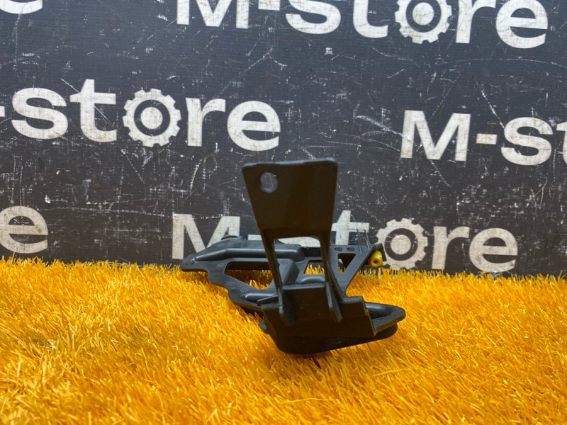 крепление крыла, 1000 рублей, Красноярск