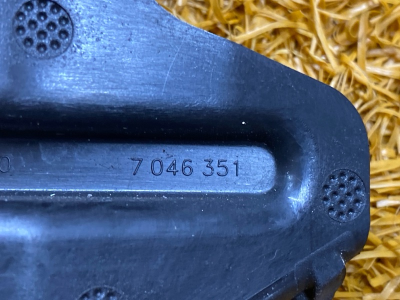 крепление крыла, 1000 рублей, Красноярск