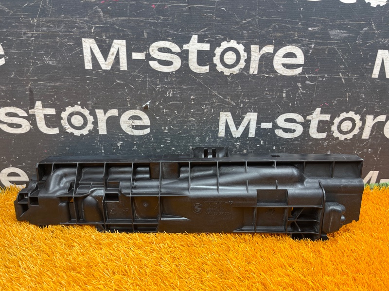 Кронштейн радиатора, 300 рублей, Красноярск