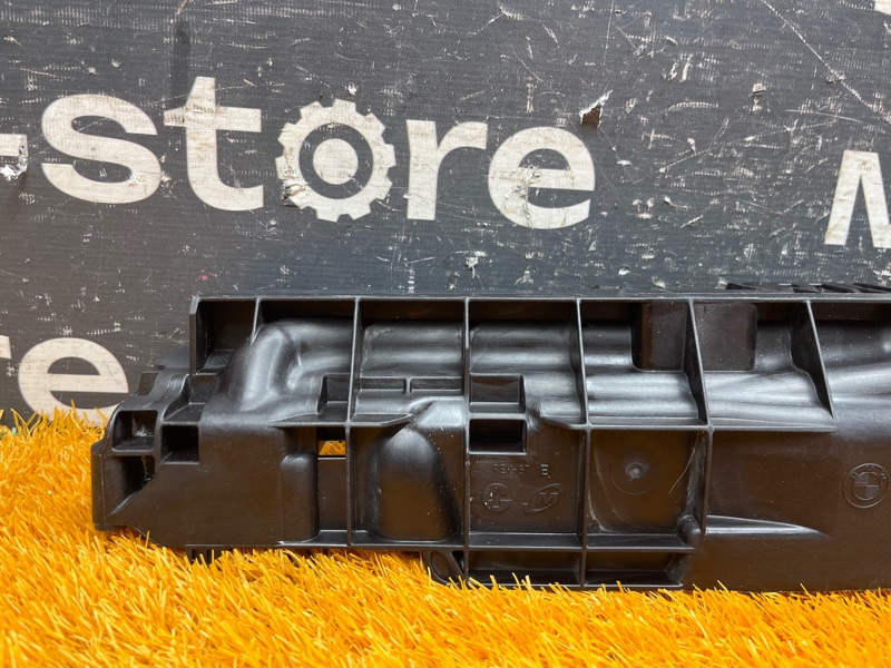 Кронштейн радиатора, 300 рублей, Красноярск