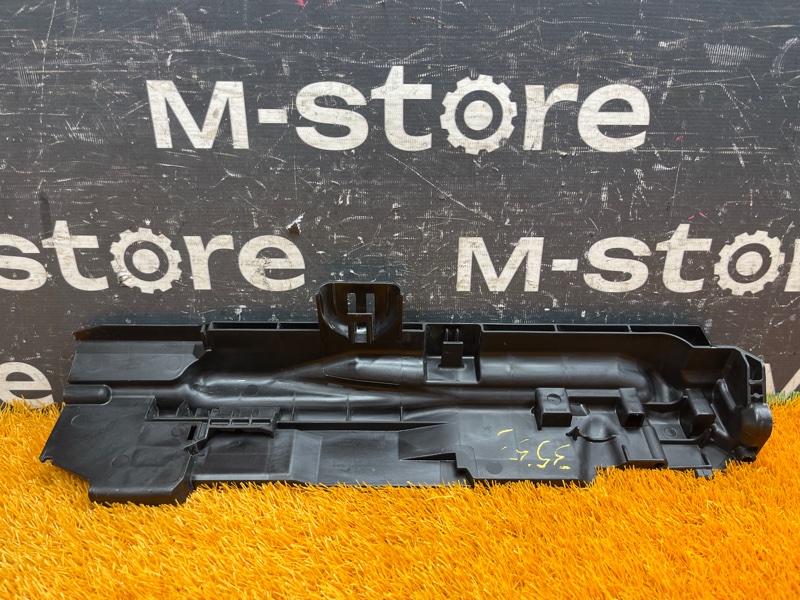 Кронштейн радиатора, 300 рублей, Красноярск