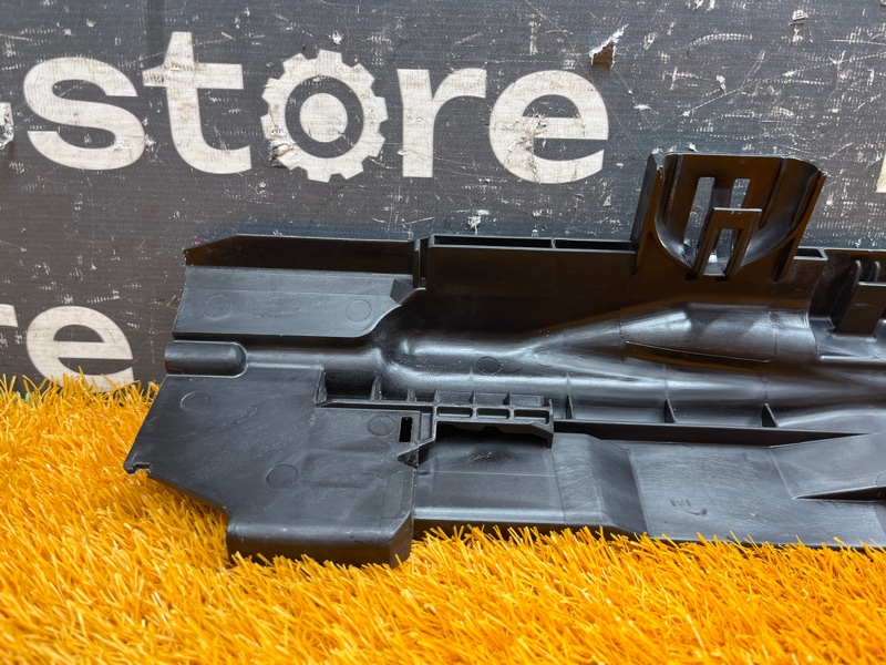 Кронштейн радиатора, 300 рублей, Красноярск