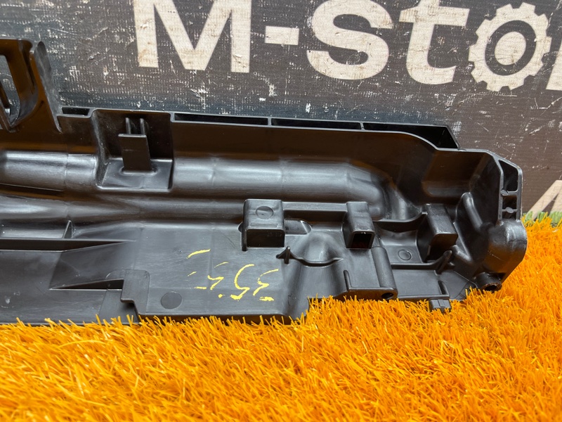 Кронштейн радиатора, 300 рублей, Красноярск