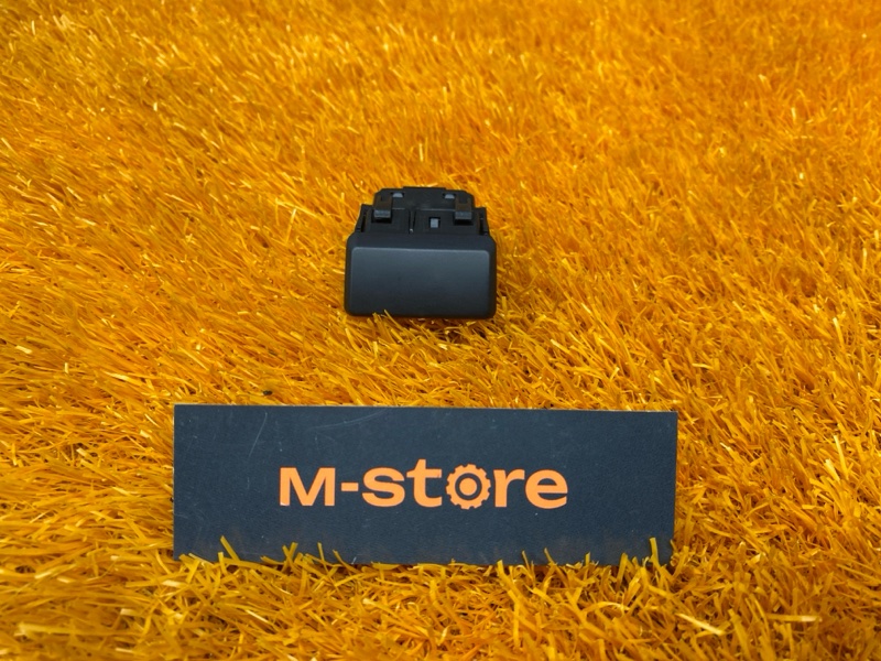 Кнопка открывания бардачка, 300 рублей, Красноярск