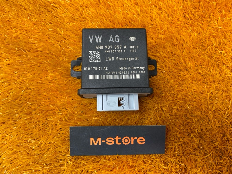 блок управления светом, 800 рублей, Красноярск