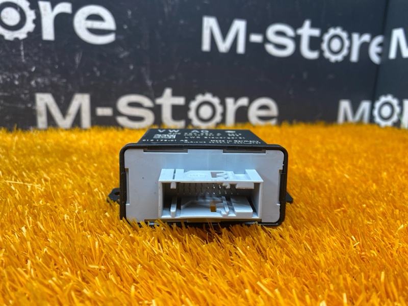 блок управления светом, 800 рублей, Красноярск